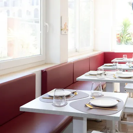 Sunset Bed & Breakfast