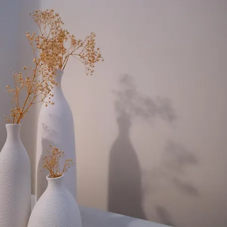 Bed & Breakfast Sunset