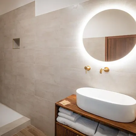 Sunset Bed & Breakfast Ladispoli