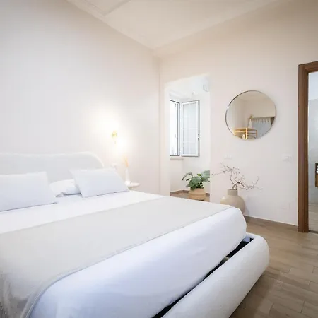 Sunset Bed & Breakfast 3*