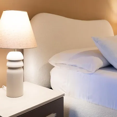 Bed & Breakfast Sunset