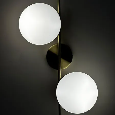 Sunset Bed & Breakfast 3*