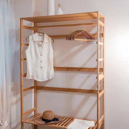 Sunset Bed & Breakfast Ladispoli