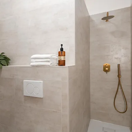 Bed & Breakfast Sunset Ladispoli