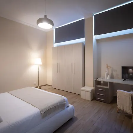 Bed & Breakfast Sunset 3*