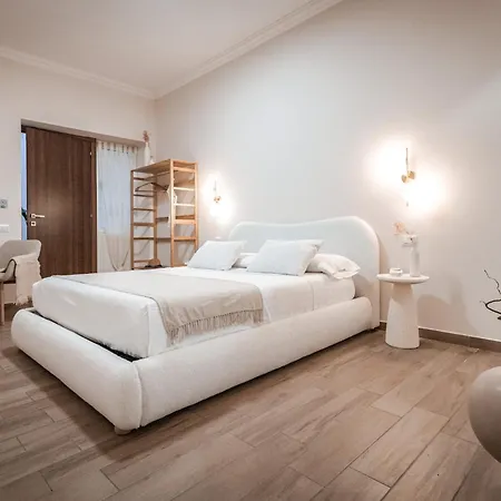 Bed & Breakfast Sunset 3*